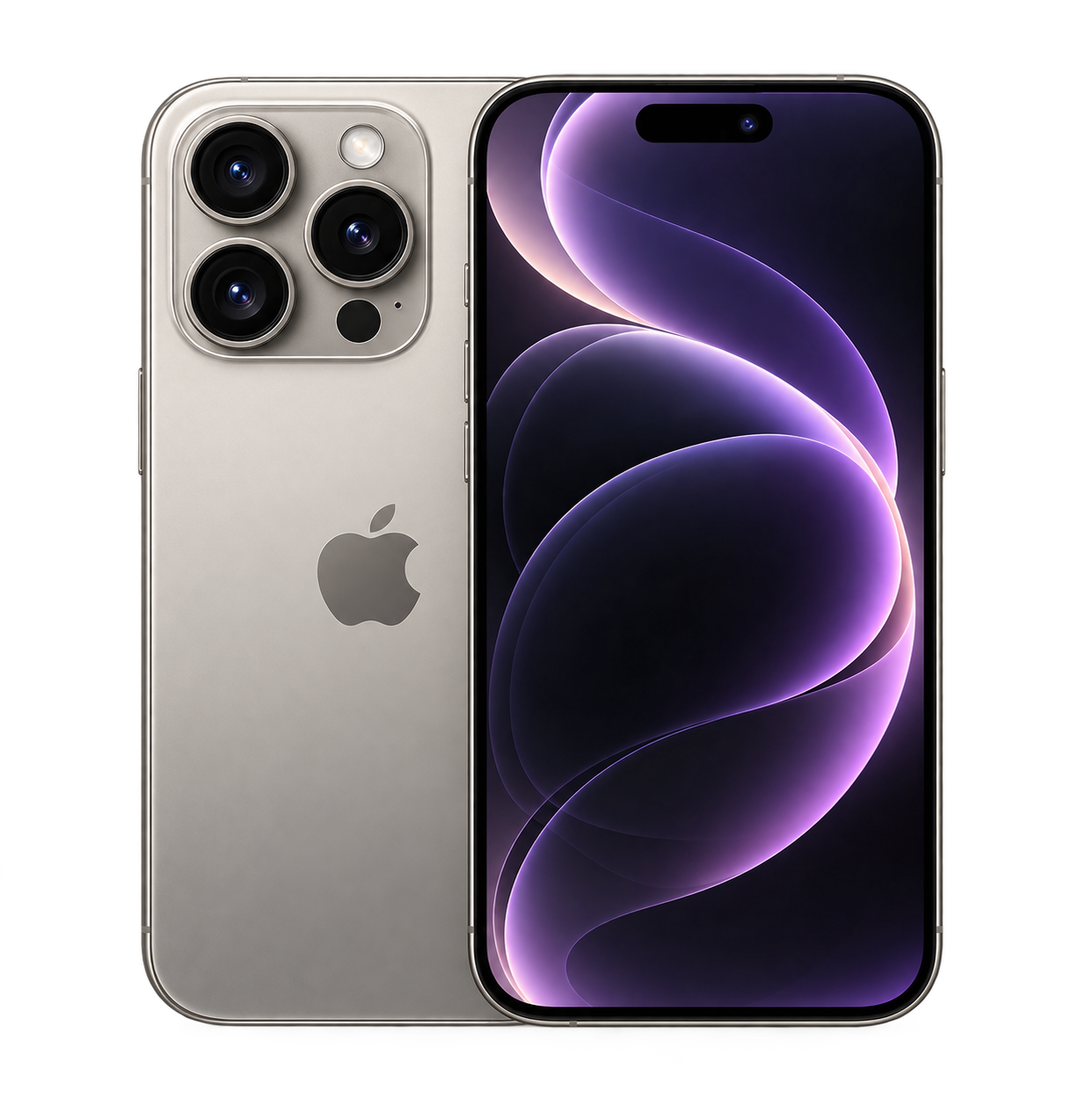 iPhone 18 Pro Max